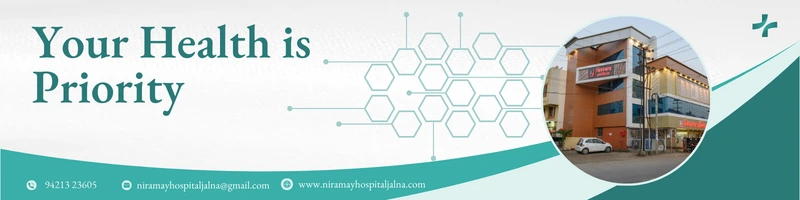 niramay-hospital-jalna-banner