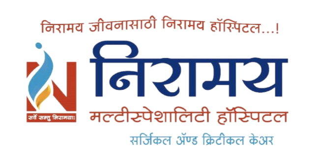 niramay-hospital-logo