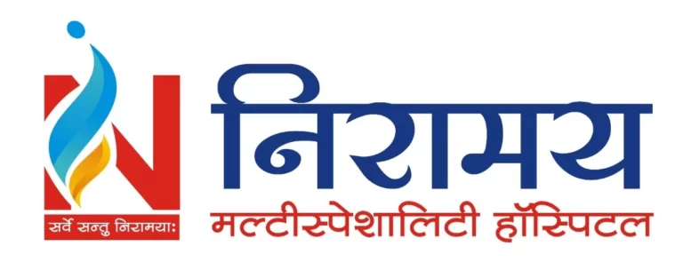 niramay-hospital-jalna-logo