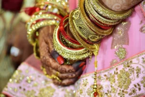 wedding_bride_in_gold_jewelry_pexels-viresh-studio-1444441